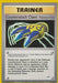 Counterattack Claws (97/105) [Neo Destiny Unlimited] - for just $0.30! 