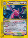 Crobat (147/144) [Skyridge] - for just $140! 
