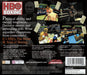 HBO Boxing – PlayStation 1 (PS1) - for just $0! 