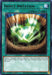 Insect Imitation [GRCR-EN052] Rare - for just $0.10! 