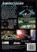 Jupiter Strike [Long Box] – PlayStation 1 (PS1) - for just $0! 