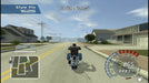 American Chopper – PlayStation 2 (PS2) - for just $4.99! 