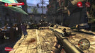 Dead Island [Platinum Hits] – Xbox 360 (X360) - for just $0! 