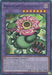 Predaplant Chimerafflesia (Blue) [LDS3-EN074] Ultra Rare - for just $0.10! 