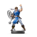 Richter Amiibo [Super Smash Bros.] [Loose] – Nintendo Amiibo - for just $35.99! 