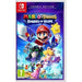Mario + Rabbids: Sparks of Hope [Cosmic Edition] – Nintendo Switch (NS) - for just $15.99! 
