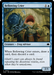 Bellowing Crier (BLB-042) - Bloomburrow - for just $0.03! 