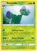 Roserade (5/156) [Sun & Moon: Ultra Prism] - for just $0.10! 