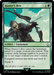 Hunter's Bow (ACR-041) - Assassin's Creed - for just $0.10! 