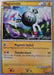 Magnemite (68/102) (Twinboar - David Cohen) [World Championships 2011] - for just $0.60! 
