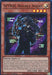 SPYRAL Double Agent [MP23-EN283] Ultra Rare - for just $0.10! 