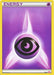 Psychic Energy (10/30) [XY: Trainer Kit 2 - Latias] - for just $0.10! 