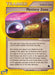 Mystery Zone (137/144) [Skyridge] - for just $3.30! 