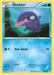 Shellder (19/83) [XY: Generations] - for just $0.10! 