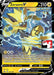 Zeraora V (053/198) [Prize Pack Series One] - for just $15.65! 