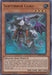 Subterror Guru [BLHR-EN084] Ultra Rare - for just $0.30! 