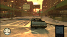 Grand Theft Auto IV – PlayStation 3 (PS3) - for just $12.99! 