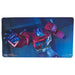 Ultra PRO: Double Sided Playmat - Secret Lair (Darksteel Colossus Optimus Prime) - Just $0! Shop now at Retro Gaming of Denver