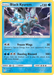 Black Kyurem (61/236) [Sun & Moon: Cosmic Eclipse] - for just $0.50! 