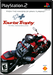 Tourist Trophy: The Real Riding Simulator – PlayStation 2 (PS2) - for just $4.99! 
