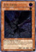 D.D. Crow [STON-EN024] Ultimate Rare - for just $80! 
