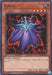 Zolga (25th Anniversary) [DCR-EN079] Common - for just $0.10! 