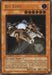Big Core [RDS-EN030] Ultimate Rare - for just $2.10! 