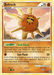 Solrock (9/102) [HeartGold & SoulSilver: Triumphant] - for just $0.80! 