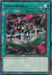 Toon World [TOCH-EN054] Rare - for just $0.10! 