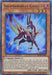 Salamangreat Gazelle [BLAR-EN090] Ultra Rare - for just $0.15! 
