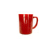 SMASHProps Breakaway Large Mug Prop - for just $20! 