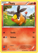 Tepig (15/114) [Black & White: Base Set] - for just $0.15! 