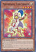 Performapal Turn Trooper [ETCO-EN094] Common - for just $0.10! 