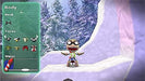 Little Big Planet  – PlayStation Portable (PSP) - for just $15.99! 