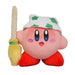 Kirby 5" Cleaning Plush - for just $21.99! 