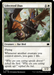 Lifecreed Duo (BLB-020) - Bloomburrow - for just $0.06! 