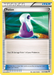 Potion (132/149) [Black & White: Boundaries Crossed] - for just $0.10! 