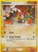 Groudon (5/106) [EX: Emerald] - for just $19.30! 