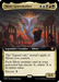 Sliver Gravemother (CMM-777) - Commander Masters: (Extended Art) - for just $8.64! 
