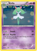 Kirlia (56/99) [Black & White: Next Destinies] - for just $0.20! 