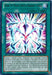 Rank-Up-Magic Limited Barian's Force [YS13-ENV02] Ultra Rare - for just $0.15! 