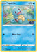 Squirtle (015/078) [Pokémon GO] - for just $0.15! 