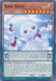 Rain Bozu [ETCO-EN093] Common - for just $0.10! 