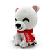 Coca-Cola Polar Bear 9" Plush - for just $34.99! 