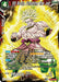 SS Broly, Finishing the Job (BT15-020) [Saiyan Showdown] - for just $0.15! 
