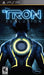 Tron Evolution – PlayStation Portable (PSP) - for just $14.99! 