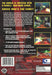 Machine Head – Sega Saturn (SS) - for just $0! 