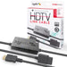 SPRO HD Link Cable for N64/GC/SNES – Console Accessory - for just $39.99! 