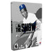 MLB The Show 21: Jackie Robinson Steelbook Edition (PlayStation 4) - for just $0! 