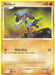 Riolu (61/130) [Diamond & Pearl: Base Set] - for just $0.45! 
